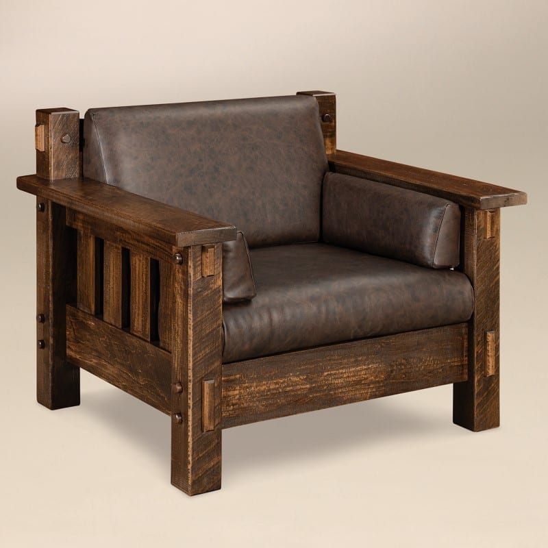 HoustonChair Houston Chair