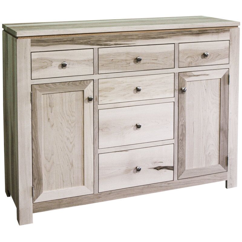 Newport sideboard