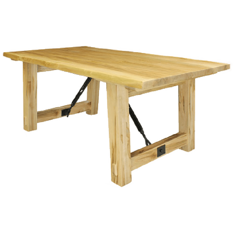 Saugeen Table