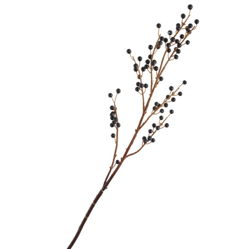 Berries Spray - Image 1