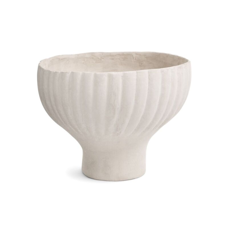 PAM Bowl - Image 1