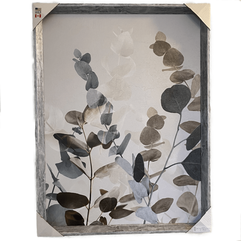 Decorated - Image 1