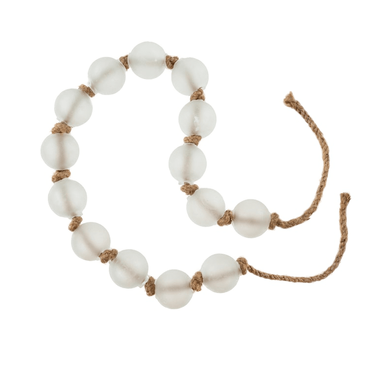 Beach Glass Beads - Image 1