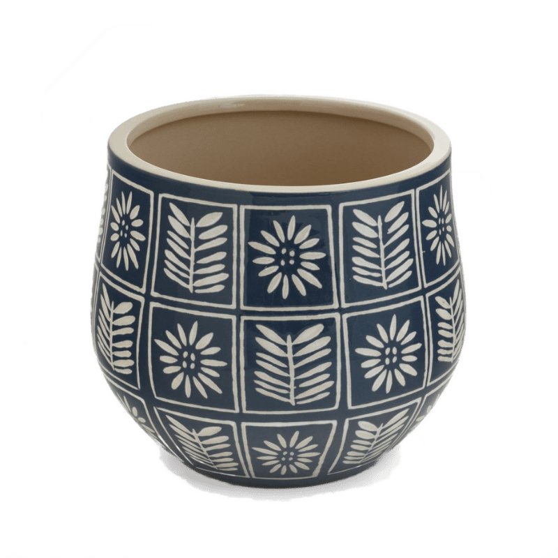 Planter - Image 1
