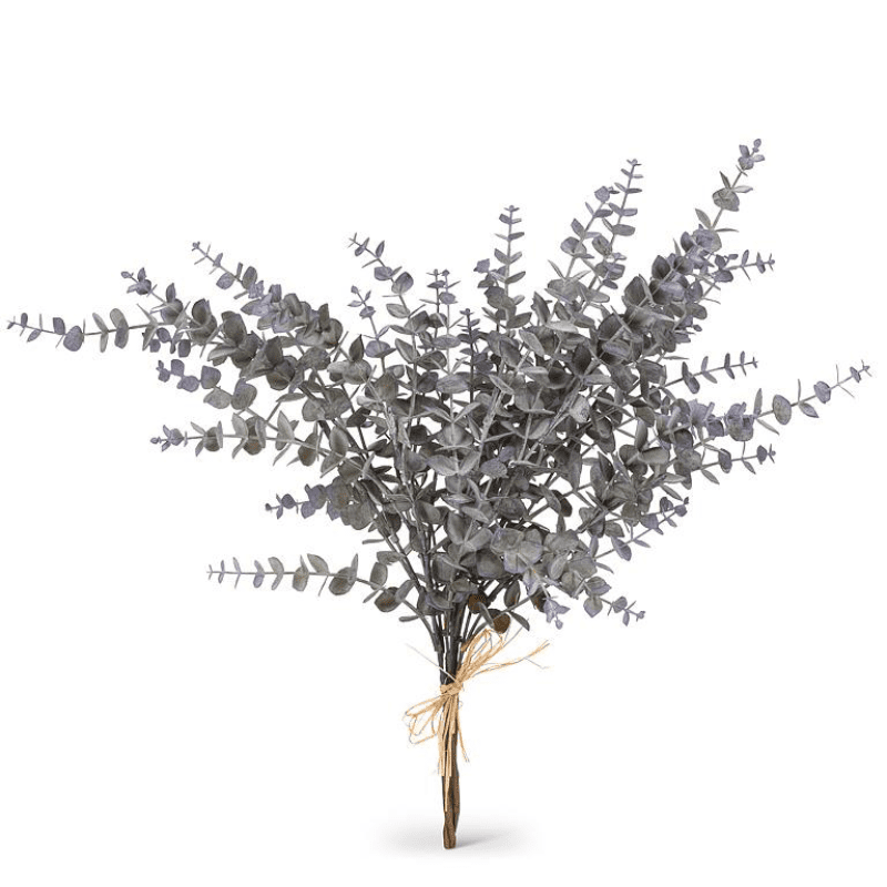 Eucalyptus Sprig Bunch