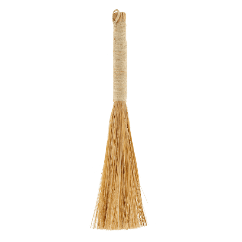 Kaya Seagrass Sweep