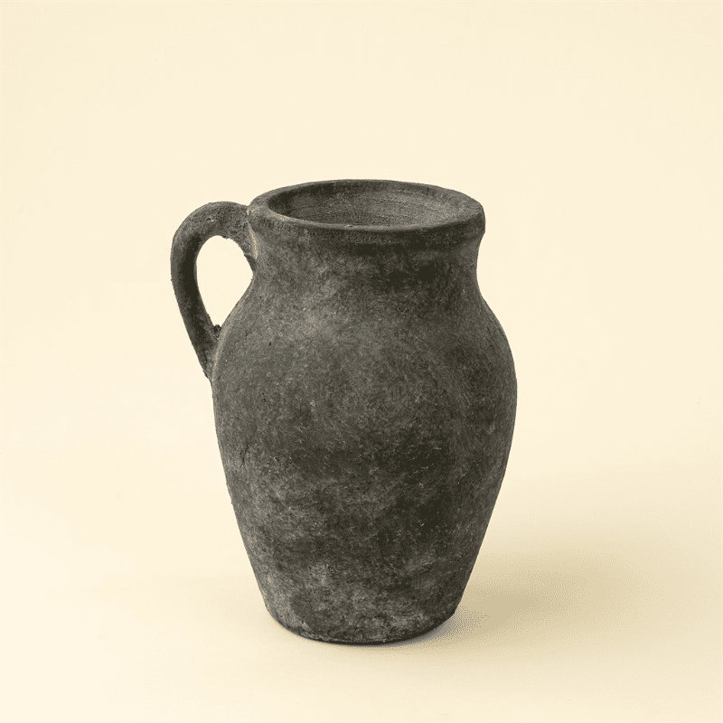 Rhodes pitcher