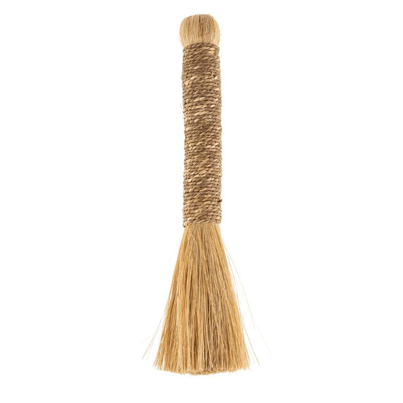 Taro Seagrass Sweep - Image 1