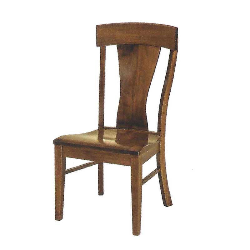 Ramsey Side Chair