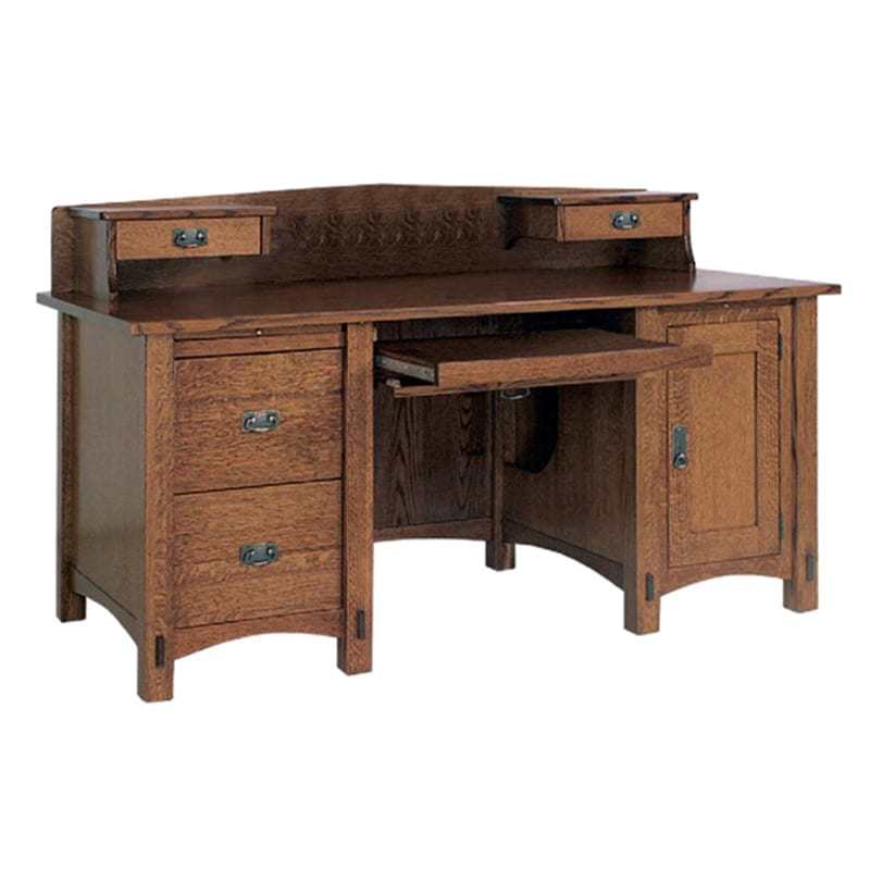 Springhill Computer Desk