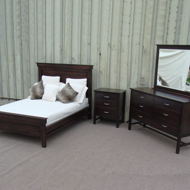brooklyn bedroom NP
