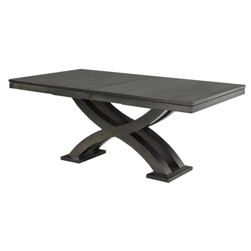 Empire Dining Table