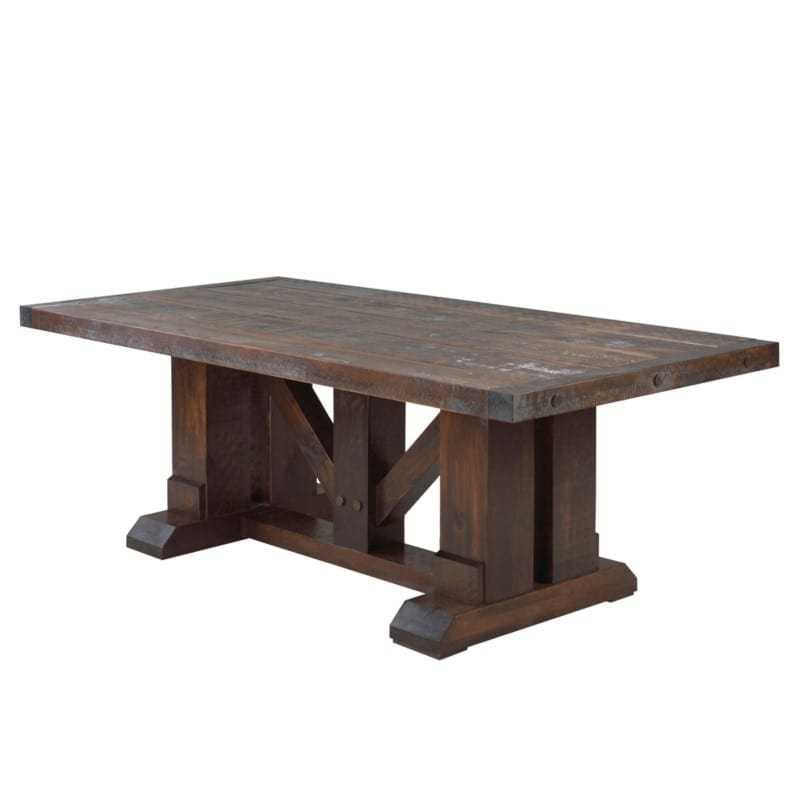 Grimshaw Dining Table