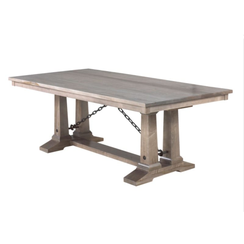 Shechem Dining Table