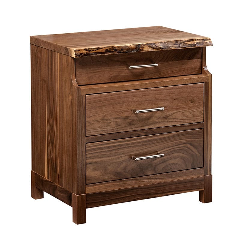 Westmere Night stand