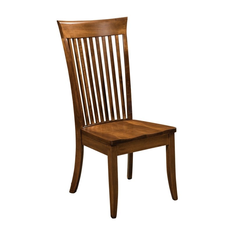 Carlisle side chair