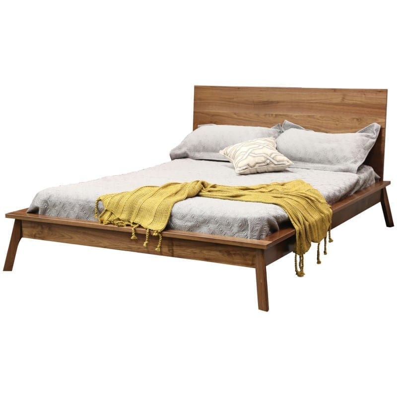 Cambridge bed