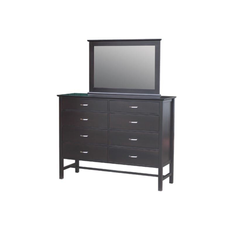 Brooklyn dressermirror NP