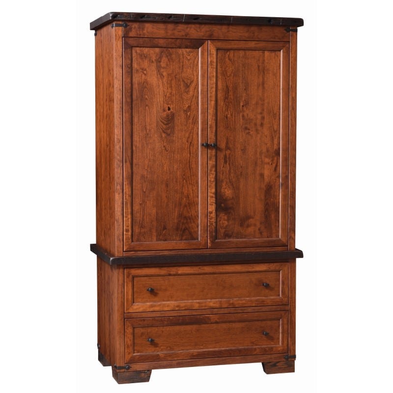 armoire