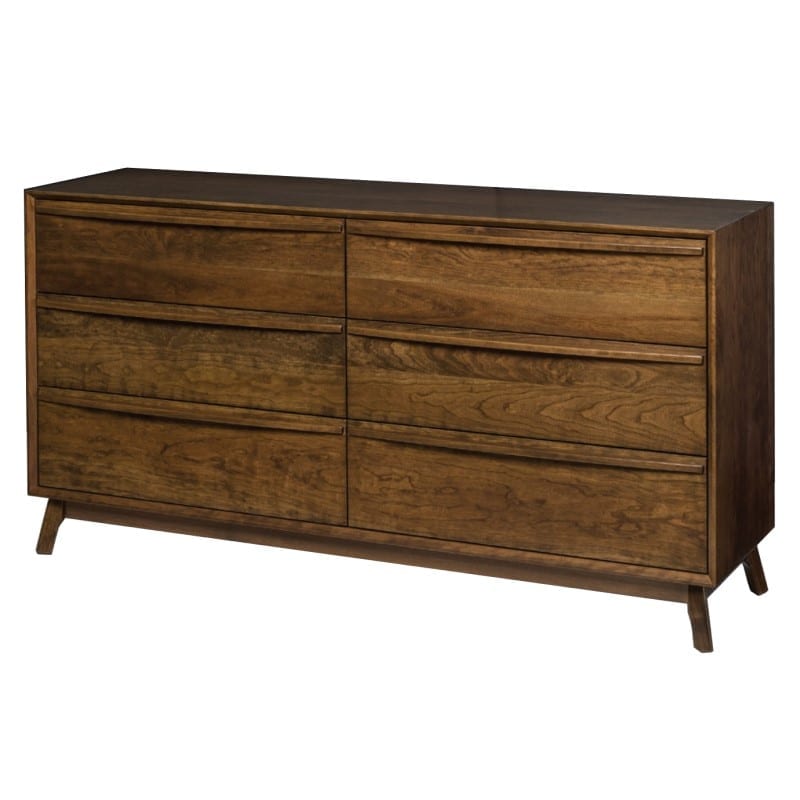 cambridge 66 dresser 1936