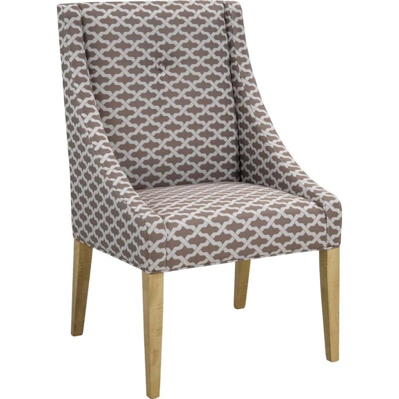 Fairmont chair