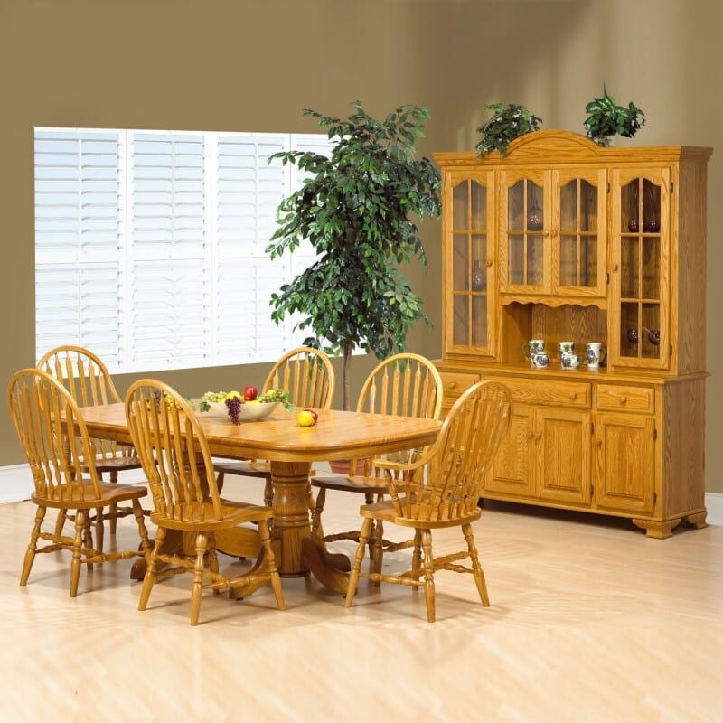 Martin Room