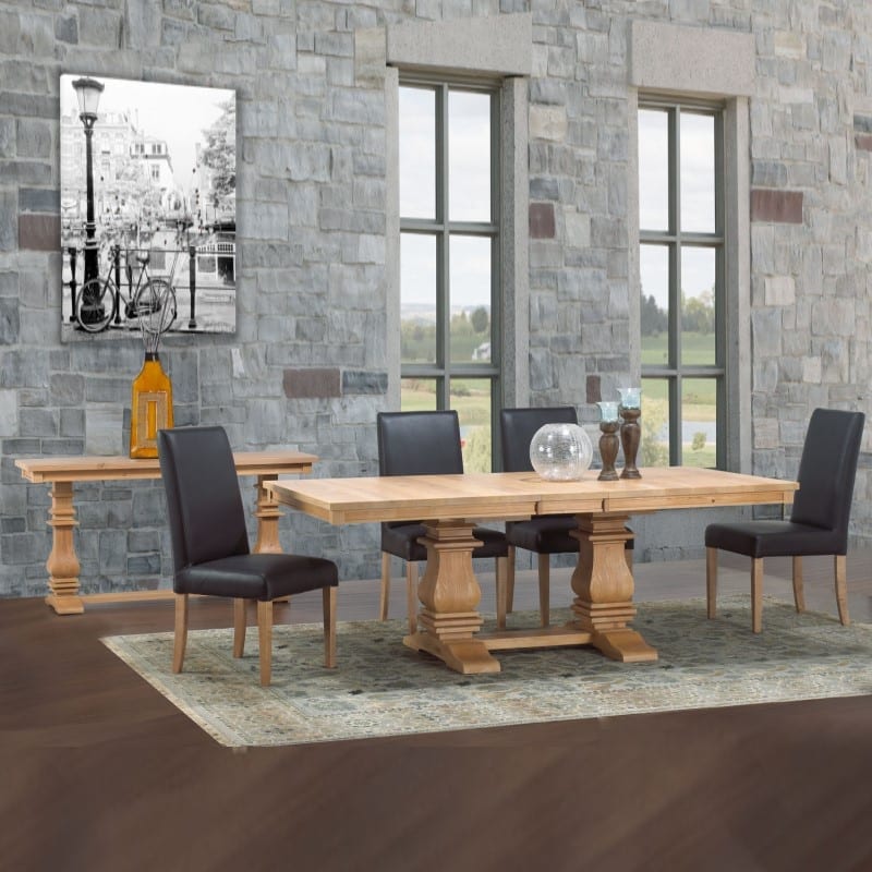 Mediterranean Room