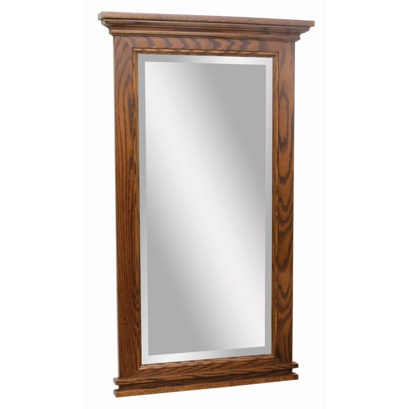 2472 Brooklyn Wall decor