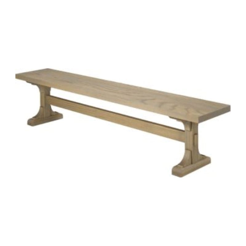 Castleton Bench