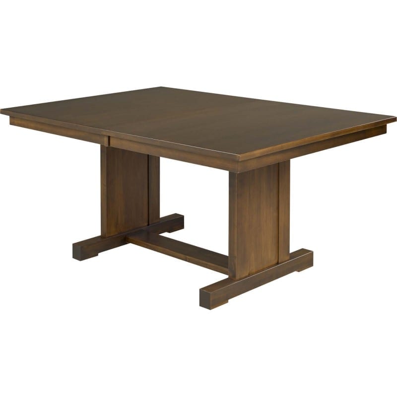 Congress table
