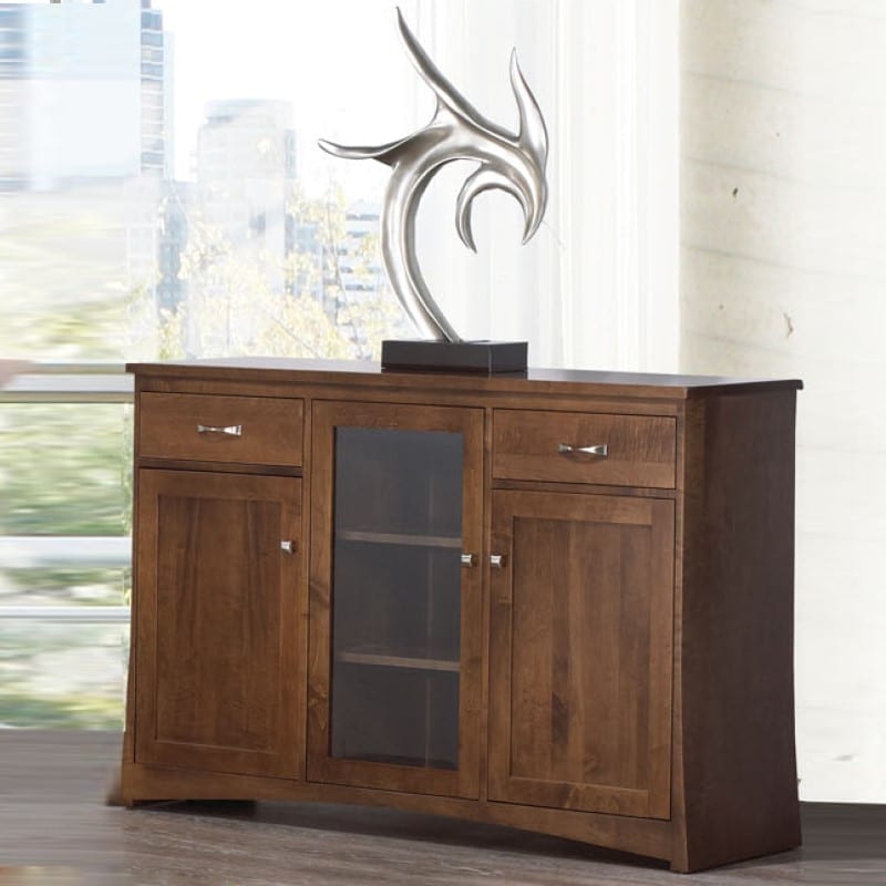 Madison Sideboard