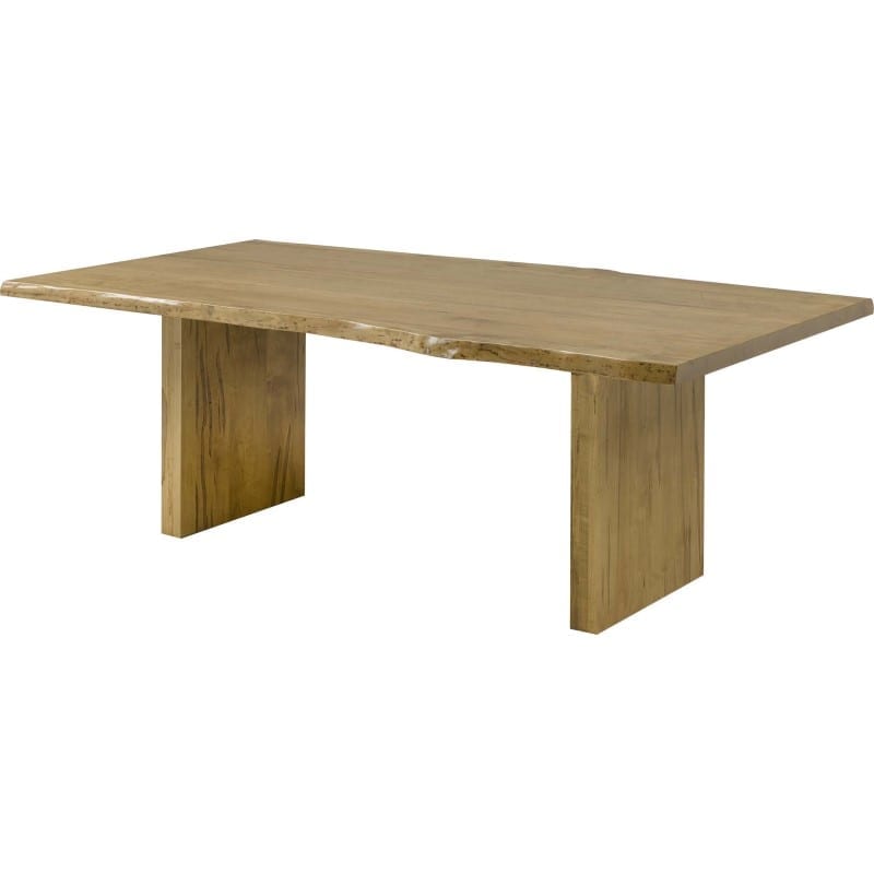 Lansing table