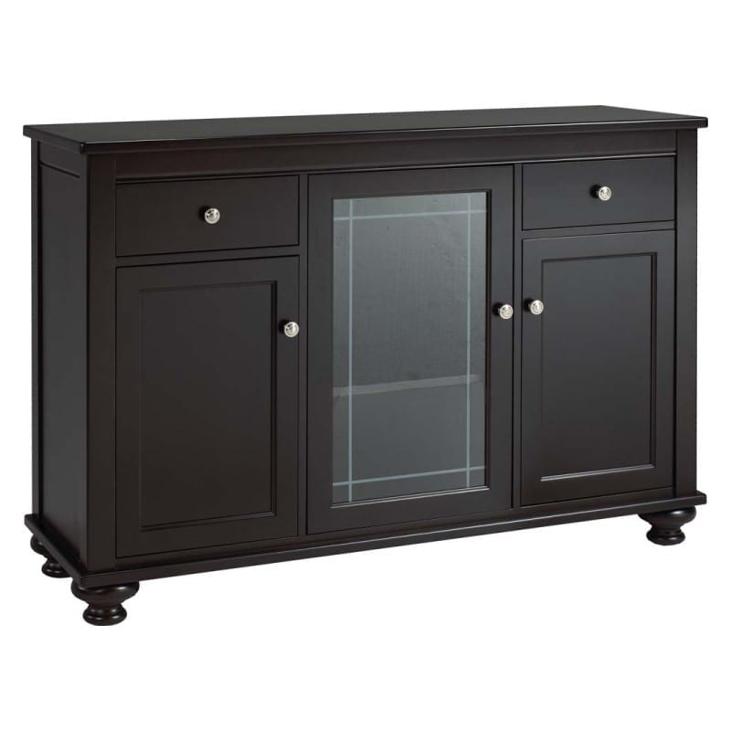 Lincoln sideboard