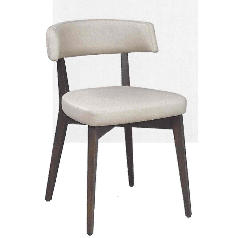 Myra chair