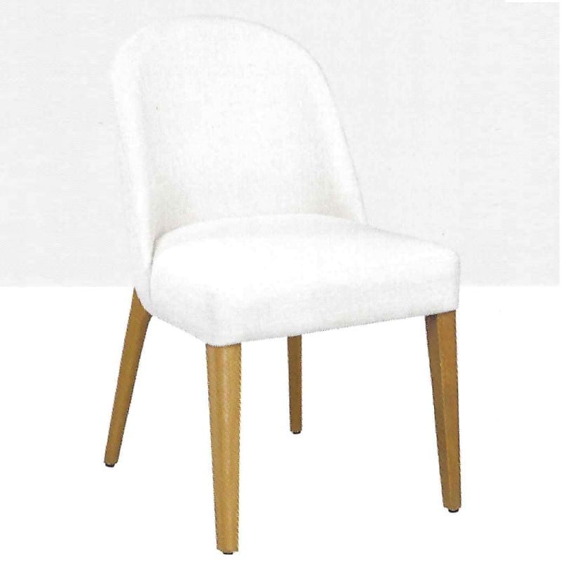 sven front