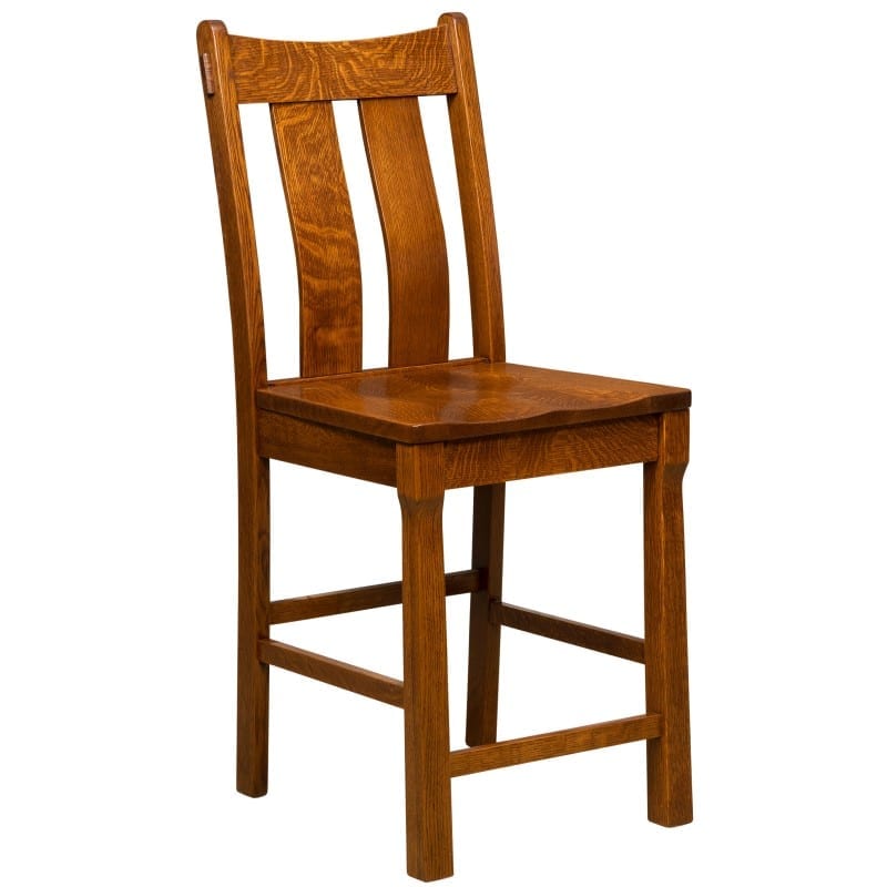 Beaumont Bar Stool