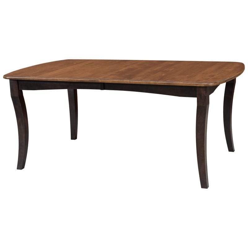 CanterburyLegTable