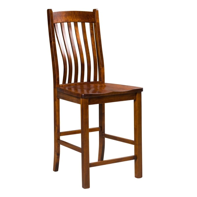 Delilah Bar Stool