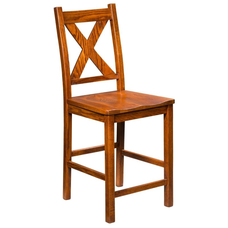 Kenwood Bar Stool