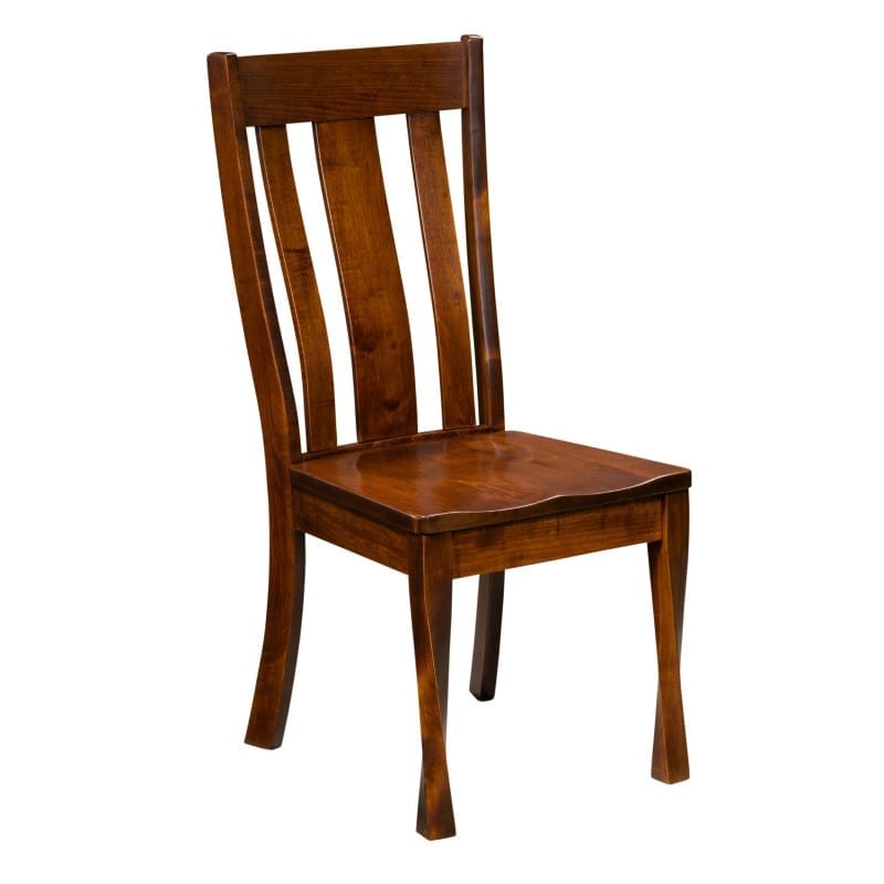 Lawson Side Chair