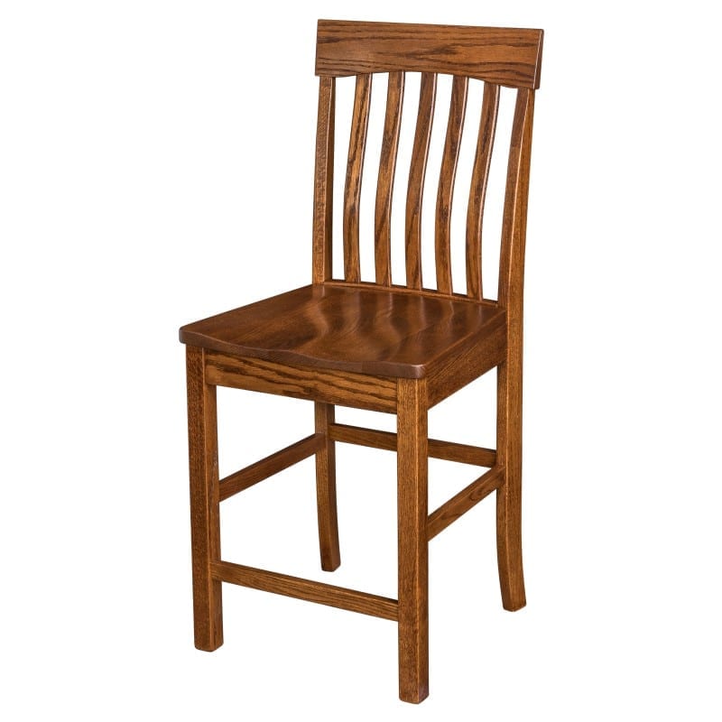 Madison Bar Stool