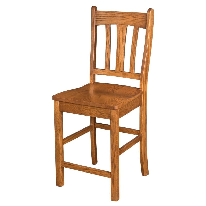 Mondovi Bar Stool