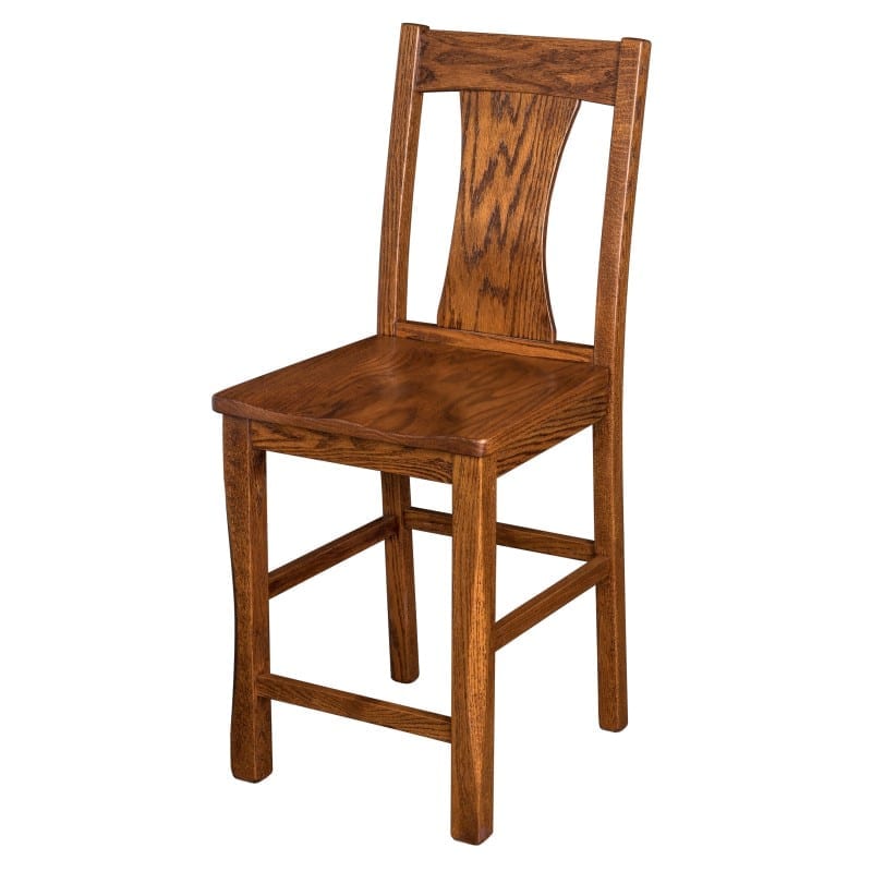 Sheridan Bar Stool