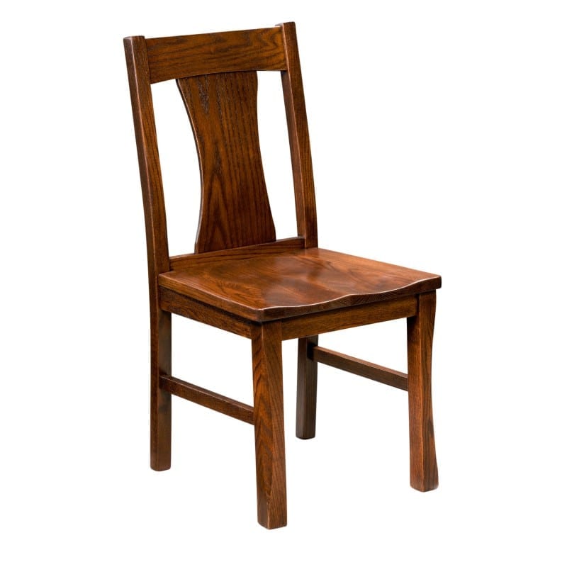Sheridan Side Chair