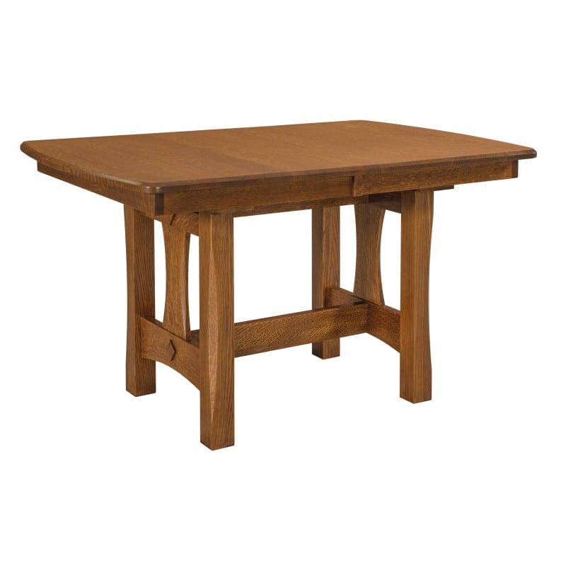 Sheridan table