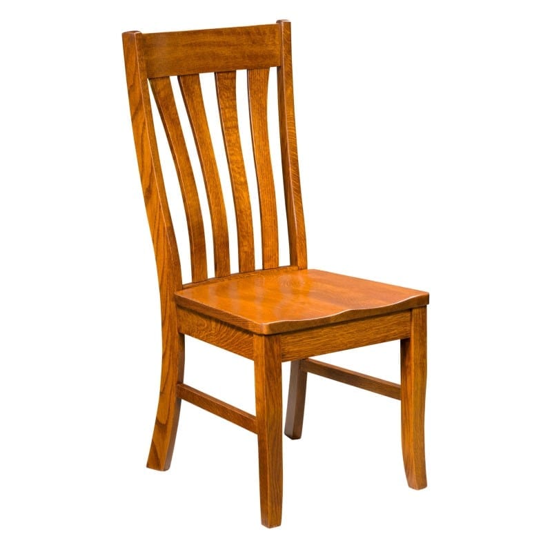Vista Side Chair