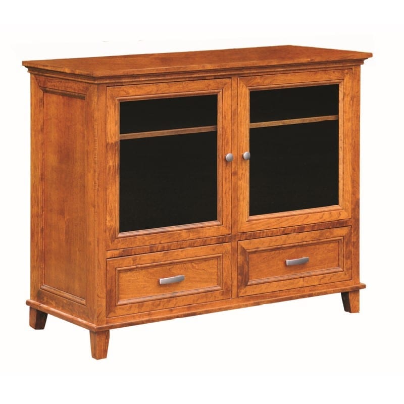 665 TV Stand