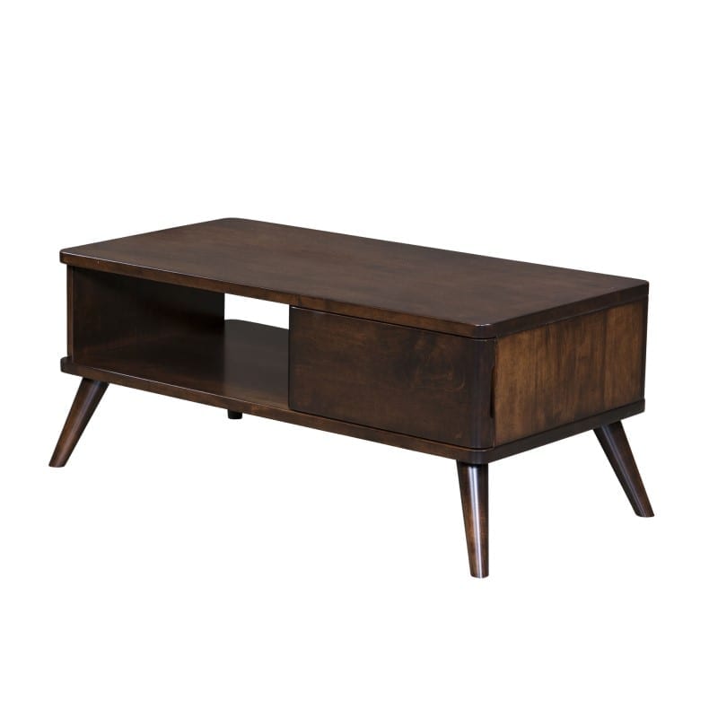 Bentley Coffee Table