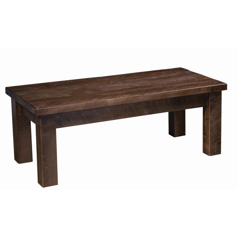 Conroe Coffee Table