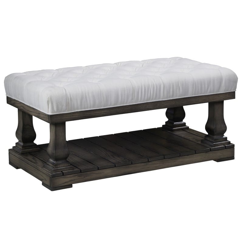 Imperial Coffee Cushion SC 4824 IMPCWC